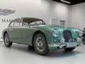 Aston Martin DB 2/4 Saloon | CONCOURS CONDITION Groen - thumbnail 7