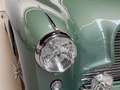 Aston Martin DB 2/4 Saloon | CONCOURS CONDITION Groen - thumbnail 9