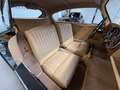 Aston Martin DB 2/4 Saloon | CONCOURS CONDITION Groen - thumbnail 23