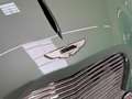 Aston Martin DB 2/4 Saloon | CONCOURS CONDITION Groen - thumbnail 12