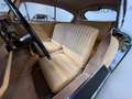 Aston Martin DB 2/4 Saloon | CONCOURS CONDITION Groen - thumbnail 22