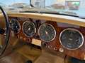 Aston Martin DB 2/4 Saloon | CONCOURS CONDITION Groen - thumbnail 24
