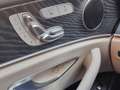 Mercedes-Benz E 300 SW de eq-power Premium auto Blu/Azzurro - thumbnail 10