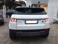 Land Rover Range Rover Evoque Range Rover Evoque  5p 2.0 td4 HSE Dynamic 150cv Bianco - thumbnail 3