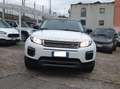 Land Rover Range Rover Evoque Range Rover Evoque  5p 2.0 td4 HSE Dynamic 150cv Bianco - thumbnail 1