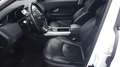 Land Rover Range Rover Evoque Range Rover Evoque  5p 2.0 td4 HSE Dynamic 150cv Bianco - thumbnail 5