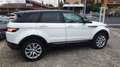 Land Rover Range Rover Evoque Range Rover Evoque  5p 2.0 td4 HSE Dynamic 150cv Bianco - thumbnail 2