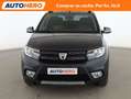 Dacia Sandero 0.9 TCE Stepway Essential 66kW Gris - thumbnail 9