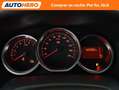 Dacia Sandero 0.9 TCE Stepway Essential 66kW Gris - thumbnail 24
