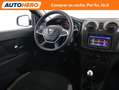 Dacia Sandero 0.9 TCE Stepway Essential 66kW Gris - thumbnail 14