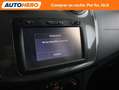 Dacia Sandero 0.9 TCE Stepway Essential 66kW Gris - thumbnail 21