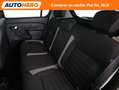 Dacia Sandero 0.9 TCE Stepway Essential 66kW Gris - thumbnail 15