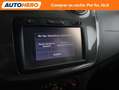 Dacia Sandero 0.9 TCE Stepway Essential 66kW Gris - thumbnail 22