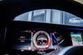 Mercedes-Benz G 63 AMG | MANUFAKTUR | CARBON | NIGHTPAKKET | BURMESTER | Zwart - thumbnail 11