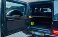 Mercedes-Benz G 63 AMG | MANUFAKTUR | CARBON | NIGHTPAKKET | BURMESTER | Zwart - thumbnail 24