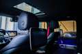 Mercedes-Benz G 63 AMG | MANUFAKTUR | CARBON | NIGHTPAKKET | BURMESTER | Zwart - thumbnail 22