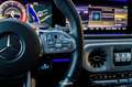 Mercedes-Benz G 63 AMG | MANUFAKTUR | CARBON | NIGHTPAKKET | BURMESTER | Zwart - thumbnail 13