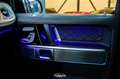 Mercedes-Benz G 63 AMG | MANUFAKTUR | CARBON | NIGHTPAKKET | BURMESTER | Zwart - thumbnail 19