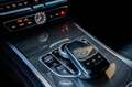 Mercedes-Benz G 63 AMG | MANUFAKTUR | CARBON | NIGHTPAKKET | BURMESTER | Zwart - thumbnail 16