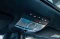 Mercedes-Benz G 63 AMG | MANUFAKTUR | CARBON | NIGHTPAKKET | BURMESTER | Zwart - thumbnail 20