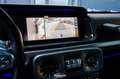 Mercedes-Benz G 63 AMG | MANUFAKTUR | CARBON | NIGHTPAKKET | BURMESTER | Zwart - thumbnail 14