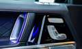 Mercedes-Benz G 63 AMG | MANUFAKTUR | CARBON | NIGHTPAKKET | BURMESTER | Zwart - thumbnail 7