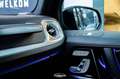 Mercedes-Benz G 63 AMG | MANUFAKTUR | CARBON | NIGHTPAKKET | BURMESTER | Zwart - thumbnail 18