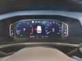 Volkswagen T-Cross 1.5 TSI Style DSG *IQ-MATRIX*Digi.C-Pro* Grau - thumbnail 17