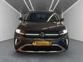 Volkswagen T-Cross 1.5 TSI Style DSG *IQ-MATRIX*Digi.C-Pro* Grau - thumbnail 5