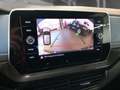 Volkswagen T-Cross 1.5 TSI Style DSG *IQ-MATRIX*Digi.C-Pro* Grau - thumbnail 19