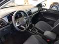 Volkswagen T-Cross 1.5 TSI Style DSG *IQ-MATRIX*Digi.C-Pro* Grau - thumbnail 8