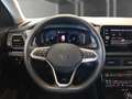 Volkswagen T-Cross 1.5 TSI Style DSG *IQ-MATRIX*Digi.C-Pro* Grau - thumbnail 14