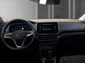 Volkswagen T-Cross 1.5 TSI Style DSG *IQ-MATRIX*Digi.C-Pro* Grau - thumbnail 11