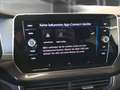 Volkswagen T-Cross 1.5 TSI Style DSG *IQ-MATRIX*Digi.C-Pro* Grau - thumbnail 12