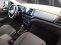 Volkswagen T-Cross 1.5 TSI Style DSG *IQ-MATRIX*Digi.C-Pro* Grau - thumbnail 10
