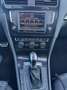 Volkswagen Golf VII Variant GTD DSG*Dynaudio*Panorama*Xenon Blanc - thumbnail 20