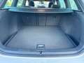 Volkswagen Golf VII Variant GTD DSG*Dynaudio*Panorama*Xenon Blanc - thumbnail 17