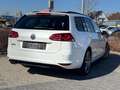 Volkswagen Golf VII Variant GTD DSG*Dynaudio*Panorama*Xenon Blanc - thumbnail 4