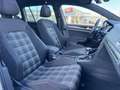 Volkswagen Golf VII Variant GTD DSG*Dynaudio*Panorama*Xenon Blanc - thumbnail 11