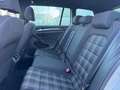 Volkswagen Golf VII Variant GTD DSG*Dynaudio*Panorama*Xenon Blanc - thumbnail 14