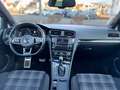 Volkswagen Golf VII Variant GTD DSG*Dynaudio*Panorama*Xenon Blanc - thumbnail 10