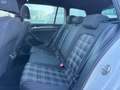 Volkswagen Golf VII Variant GTD DSG*Dynaudio*Panorama*Xenon Blanc - thumbnail 15