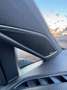 Volkswagen Golf VII Variant GTD DSG*Dynaudio*Panorama*Xenon Blanc - thumbnail 18