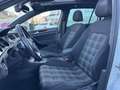 Volkswagen Golf VII Variant GTD DSG*Dynaudio*Panorama*Xenon Blanc - thumbnail 13
