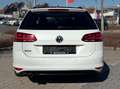Volkswagen Golf VII Variant GTD DSG*Dynaudio*Panorama*Xenon Blanc - thumbnail 6