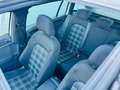Volkswagen Golf VII Variant GTD DSG*Dynaudio*Panorama*Xenon Blanc - thumbnail 16