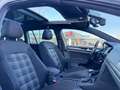 Volkswagen Golf VII Variant GTD DSG*Dynaudio*Panorama*Xenon Blanc - thumbnail 12