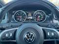 Volkswagen Golf VII Variant GTD DSG*Dynaudio*Panorama*Xenon Blanc - thumbnail 19
