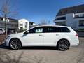 Volkswagen Golf VII Variant GTD DSG*Dynaudio*Panorama*Xenon Blanc - thumbnail 7