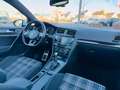 Volkswagen Golf VII Variant GTD DSG*Dynaudio*Panorama*Xenon Blanc - thumbnail 9